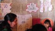 Early education improves opportunities fo...